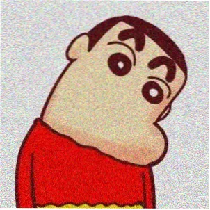 用户北纬五十九度的头像